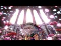 【東方Vocal】「SYNC.ART'S」~ イノセント・ドール
