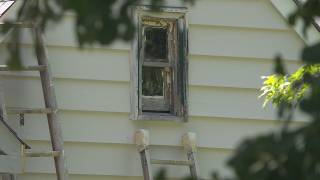 Homeowners in west Charlotte combat threat of short-term, single-room rentals
