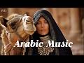 Arabic Tech House | Sands of Silence— Winter Deep | 4К #arabicdeephouse2026 #vocalhouse