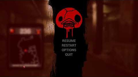 Release the duckies - Dark deception Chapter 3 Level 4 Complete