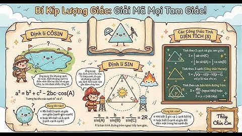 2️⃣ "NotebookLM Bứt Phá! Biến Dữ Liệu Thành Infographic Đẹp Chuẩn Chuyên Gia"