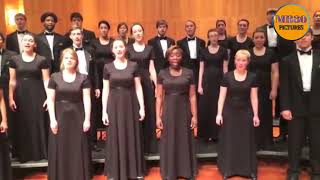 Nasadiki Kwa Mungu Mmoja