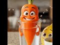 Samaiyal Kurippu #education #kids #animation #cartoon #edutainment #2026