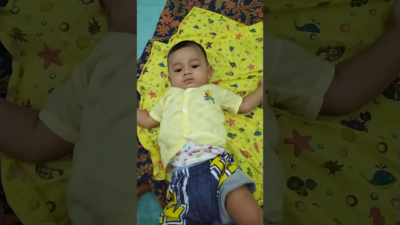  Tidur  Tengkurap YouTube