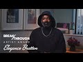 Interview with Elegance Bratton | Clip [HD] | Coolidge Corner Theatre