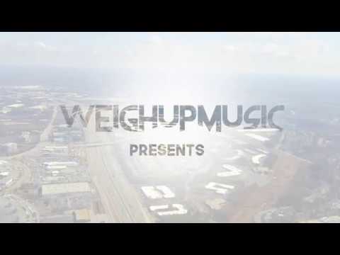 CuzzinDee - Str82Wrk Ft. Papah Soljah