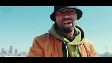 Imali yase absa | un official music video | maskandi