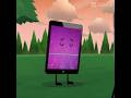 HELP THIS AUDIO IS SO ADORABLE