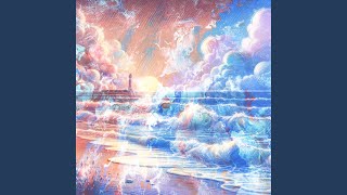 waveform whispers