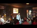 傘がない(井上陽水)/中澤田たかし&amp;エリ+鬼平