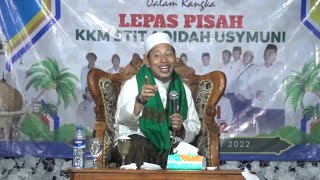 LIVE Public Religious Study Session of KH. Suyono IDRIS Batang-Batang, Sumenep | Geding Manding, ...