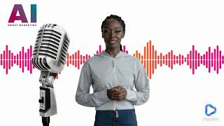 How to Use AI in Voice Search Optimization