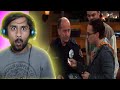 HOWARD BEST JOKE THIS SEASON The Big Bang Theory Season 3 Episode 12 The Bozeman Reaction REACTION HOWARD BEST JOKE THIS SEASON The Big Bang Theory Season 3 Episode 12 The Bozeman Reaction REACTION