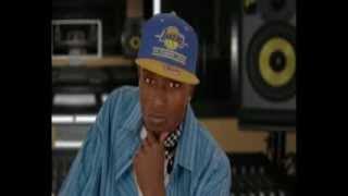 Ndacyabirimo by P Fla Promoted by emely shrot