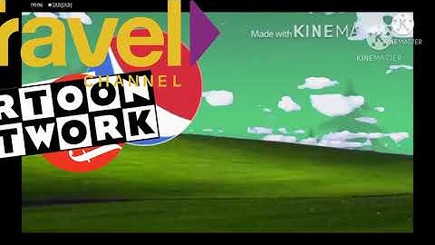 Normal Turns Into Invert (Logos Edit) Add Round 1