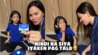 Naglaro Kami Ni Bebe Miss Ginbilog