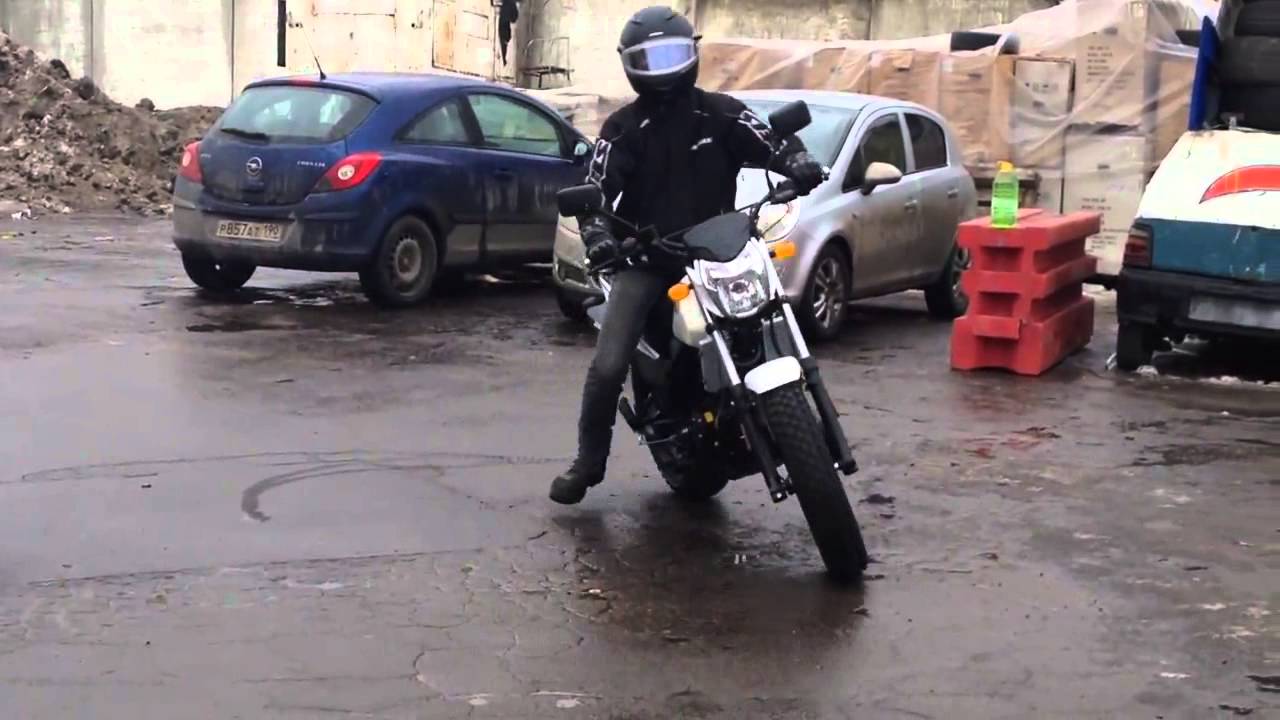 ДЕСНА 220 Фантом