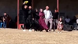 Bablkan Silvan Sılokı Ali Dağ Dıyini