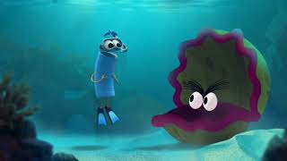 StoryAHHH!!! (Storybots YTP) | UHHHHHHHHHHHH.....