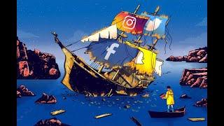 The Consequences | Privacy Now