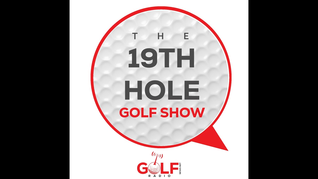 Adventures in Indiana at French Lick Resort and the Korn Ferry Tour Championship