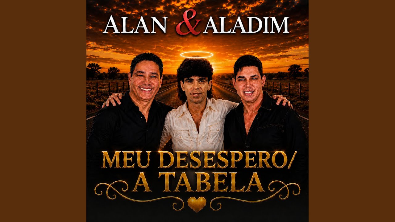 A Tabela