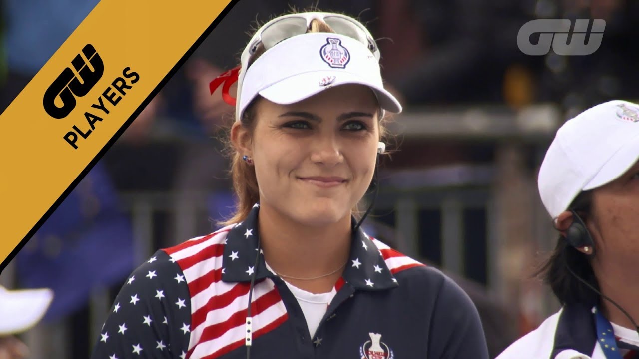 Solheim Cup 2017: Why golfers love playing as a team