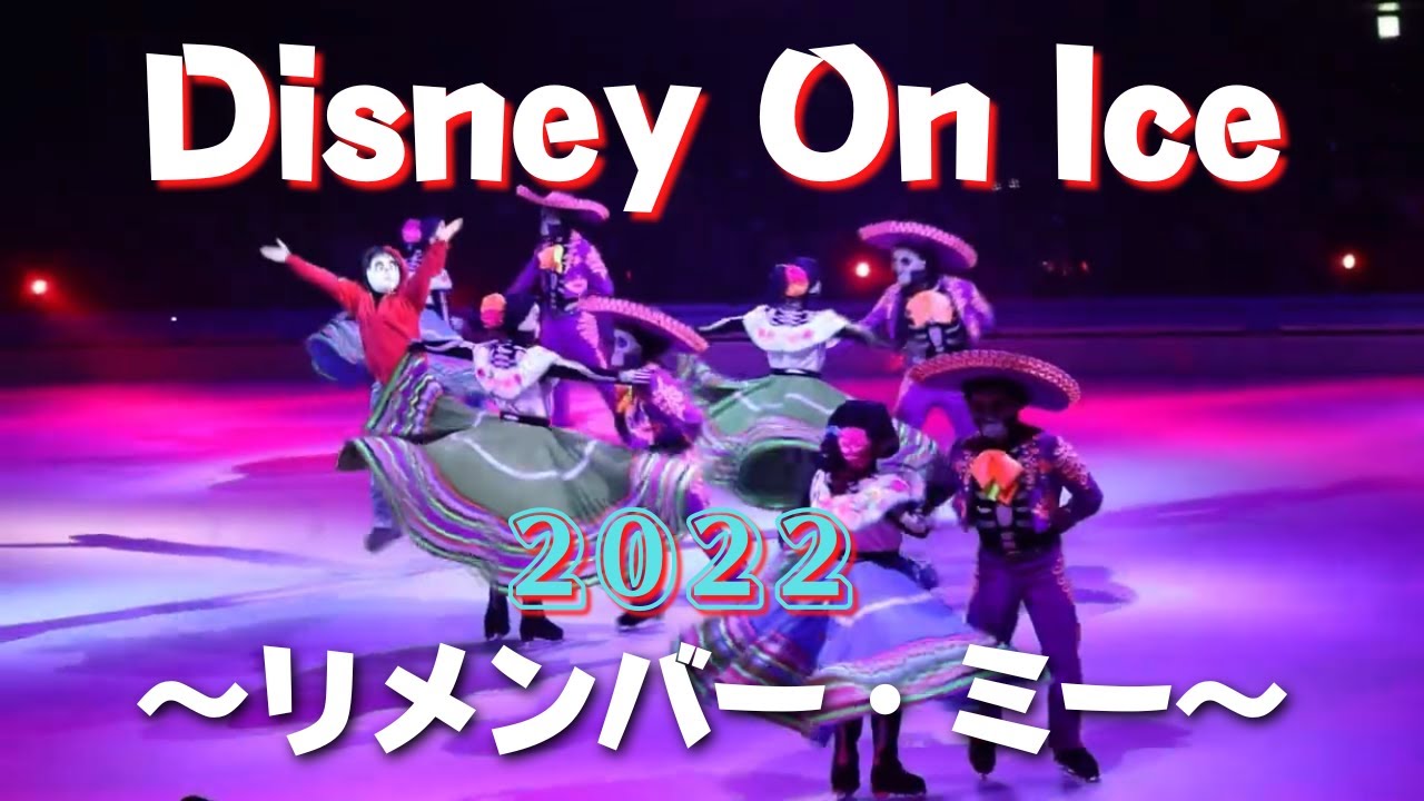 まみむめもさん専用 まみむめもさん専用昭和レトロ 醤油帆前掛け 3＋1 前掛け