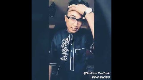 Thumbnail of YouNess _ MouL Chateau Ft Dj Soul ( SouFian MarZouki )