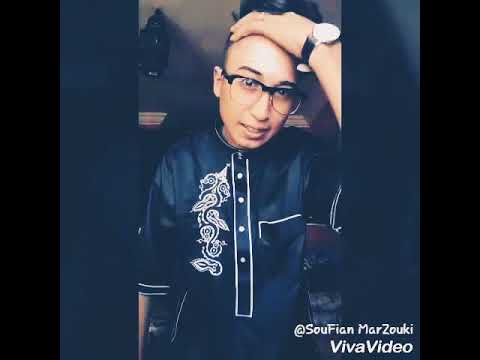 YouNess _ MouL Chateau Ft Dj Soul ( SouFian MarZouki )