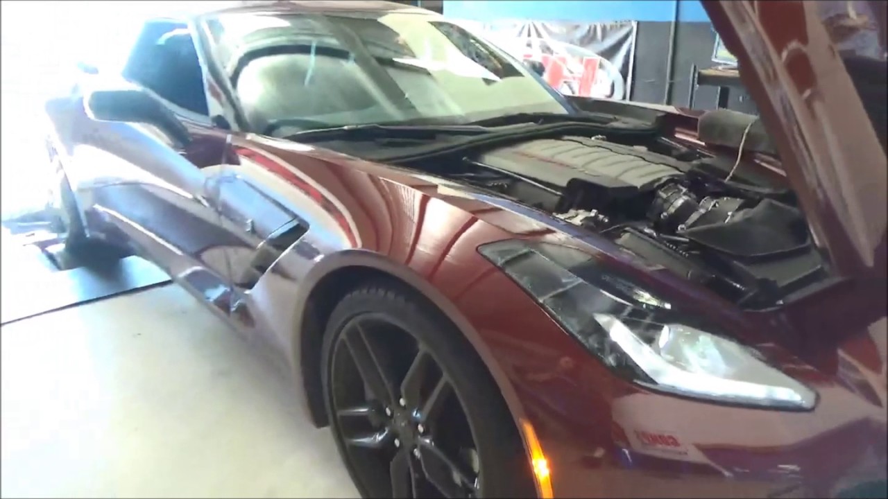 Lmr 800 Hp Package Pricenull