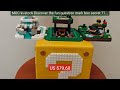 MOC In-stock Discover the fun question mark box secret 71395 brick... — Best Deal 2026 | Shop Now!