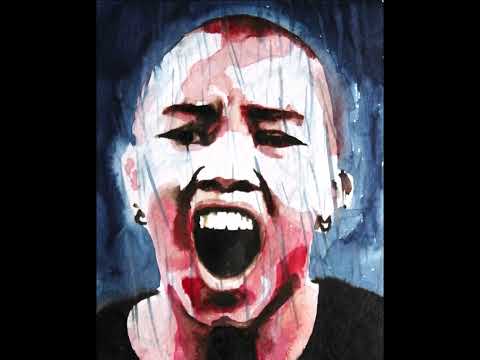 Blur - There