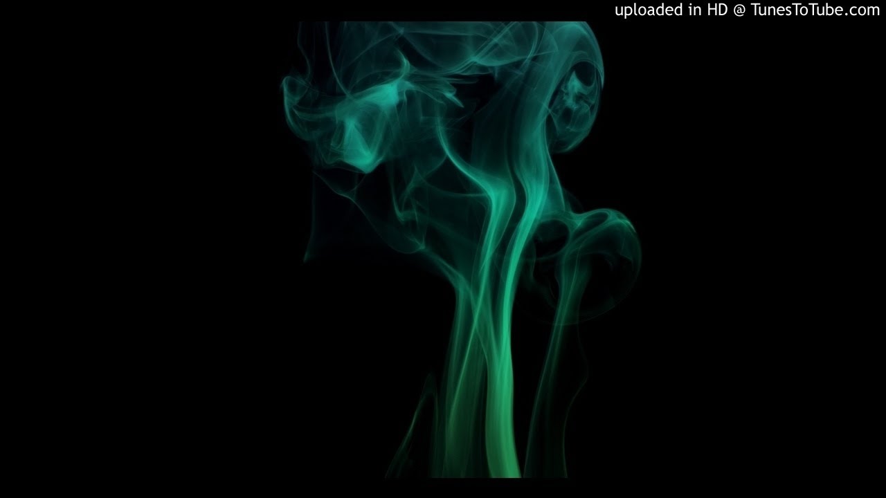 The Chainsmokers-Kanye (audio)