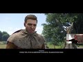 Apr 28, 2026 - Kingdom Come: Deliverance 2