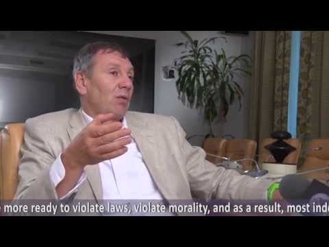 Социальные процессы. Аксиодемия. Марков С.А. / Social processes. Axiodemia. Markov S.
