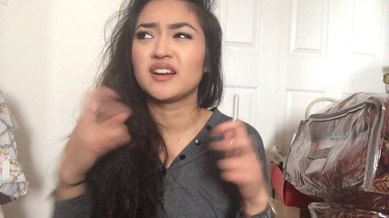 JANUARY FAVORITES Beauty x Clothes YouTube