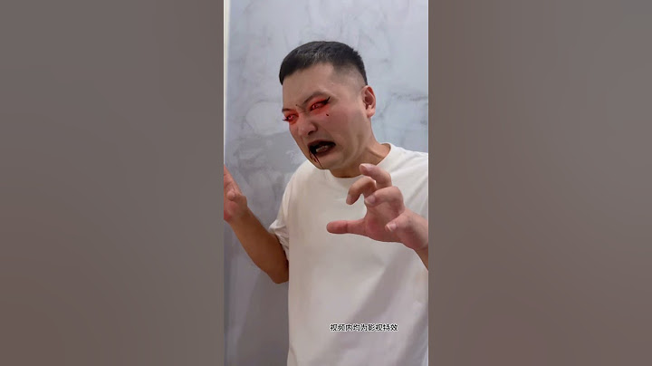 【斗罗大陆】唐三小舞变僵尸了？唐老六和唐舞麟要消灭他们吗？#斗罗大陆#唐三#小舞#唐老六