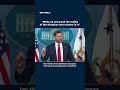 JD Vance responds to Israeli ministers attacking Trump over Iran deal