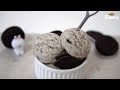 오레오 아이스크림 스쿱쿠키 Oreo Ice Cream Scoop Cookies | 버니파이Bunnify