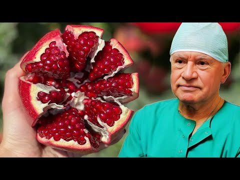 Nuk Duhet Të Hani Kurrë Shegë Nëse Vuani Nga Këto 4 Probleme Shëndetësore