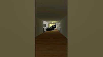 Polish Cow Escape Gmod ! ! !