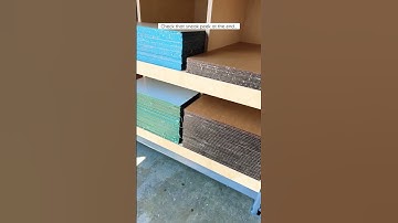 🎉🤯Laser & scroll saw artists unite! Acrylic 4 everyone! #laser #scrollsaw #diy #sneakpeek #shorts