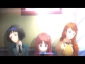 Innocent - Galilei Donna ED [ FULL]