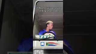 Izolo English Version 