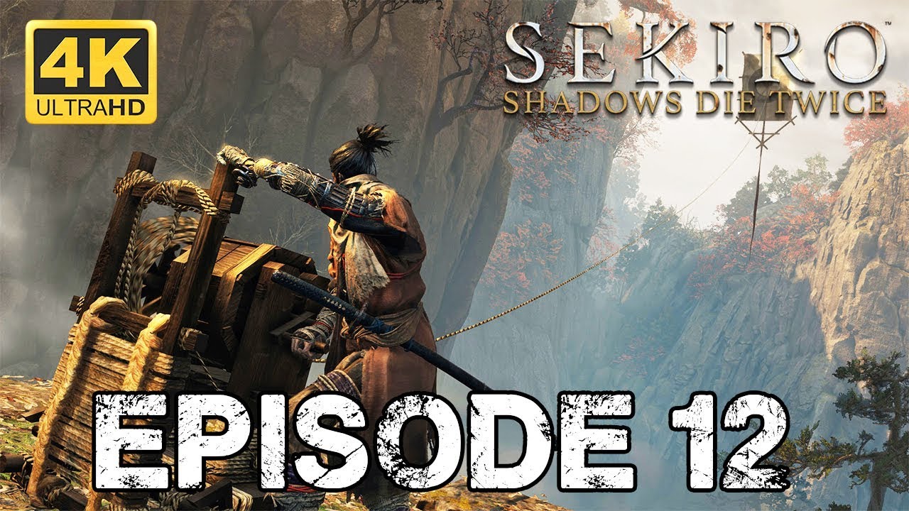 sekiro shadows die twice ps5 download sekiro shadows die twice ps5 download