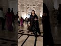 Ye kya baat hai aaj ki chandni mein♥️♥️♥️