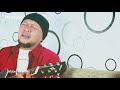 Kerinduan   Cover Dangdut Akustik Eko Sukarno HD
