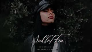 نبكى على العمر الى راح نبكى ونعانى في الجراح