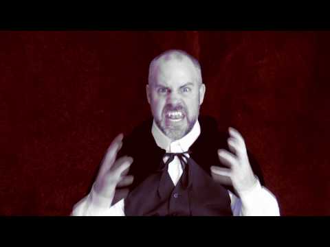 Ed Dracula Episode 0